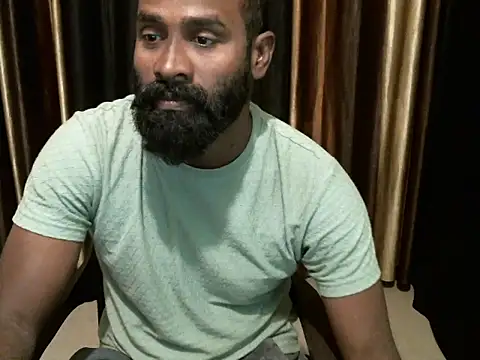 indian2 online show from October 12, 7:29 am