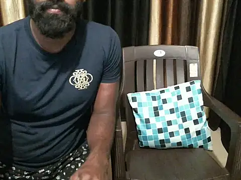 indian2 online show from March 8, 5:17 pm