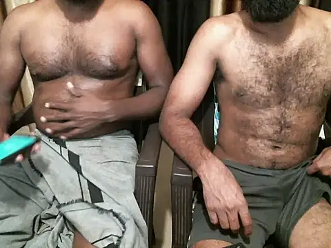 indian2 online show from March 11, 4:35 pm