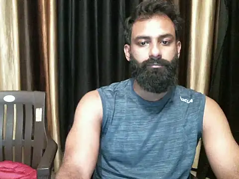 indian2 online show from March 12, 9:48 am