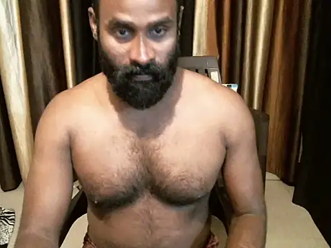 Snapshot of indian2 chatting on July 17, 5:18 pm indian2 online show from July 17, 5:18 pm