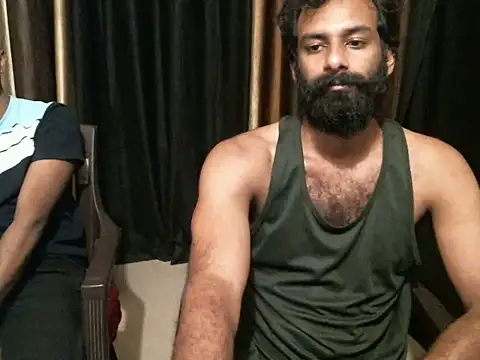 Snapshot of indian2 chatting on July 25, 6:33 am indian2 online show from July 25, 6:33 am