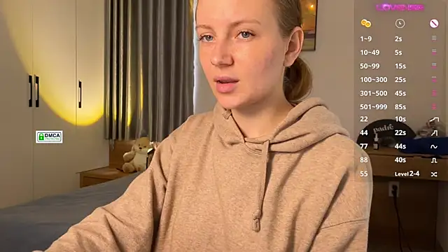 RedFires online show from December 28, 7:33 am