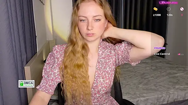 RedFires online show from November 4, 8:02 am