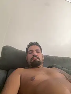 adgato online show from February 20, 1:13 am