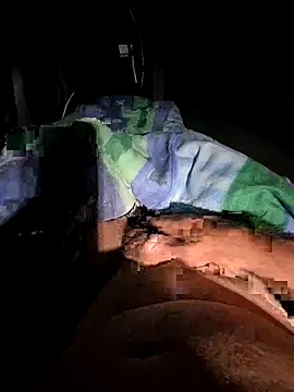 Tobyp677 online show from November 14, 7:45 pm