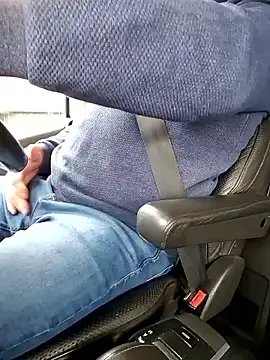 Tobyp677 online show from November 27, 12:51 pm