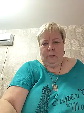 EffectFiona online show from January 17, 11:59 am