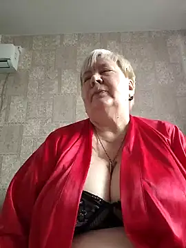 EffectFiona online show from January 27, 10:49 am