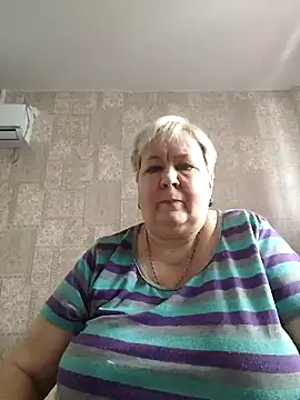 EffectFiona online show from February 6, 10:37 am