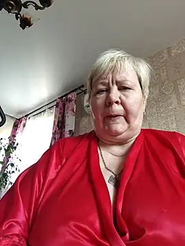 EffectFiona online show from March 2, 11:50 am