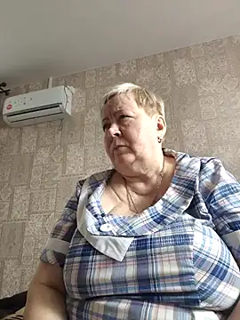 EffectFiona online show from March 10, 10:26 am