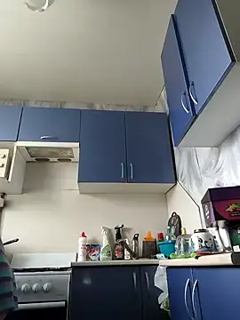 EffectFiona online show from March 14, 4:32 am