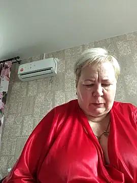 EffectFiona online show from March 16, 4:41 am