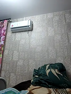 EffectFiona online show from October 26, 1:22 am