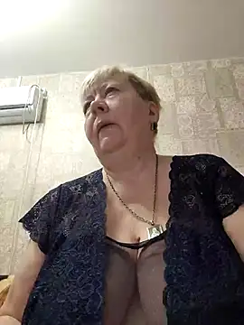 EffectFiona online show from February 14, 12:29 am