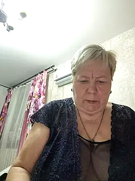 EffectFiona online show from February 23, 12:41 am