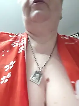 EffectFiona online show from March 10, 12:37 am