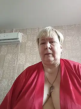 EffectFiona online show from March 10, 12:43 pm