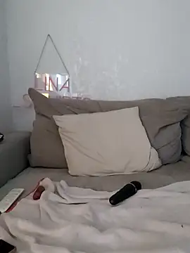 Snapshot of SexyDreamercouple89 chatting on November 16, 9:59 am SexyDreamercouple89 online show from November 16, 9:59 am