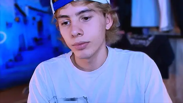 dimitri tv online show from September 9, 8:41 pm