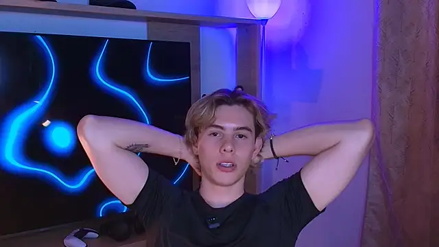 dimitri tv online show from September 13, 11:48 pm