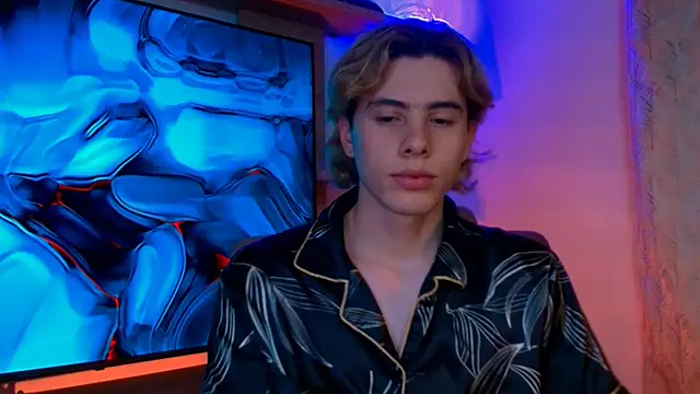 dimitri tv online show from September 22, 11:56 am