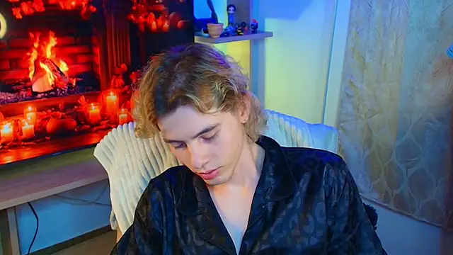 dimitri tv online show from October 6, 12:52 am