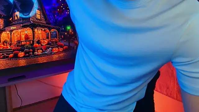 dimitri tv online show from October 14, 12:22 am