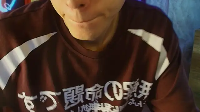 dimitri tv online show from October 19, 1:17 am