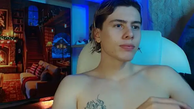 dimitri tv online show from December 15, 6:23 pm