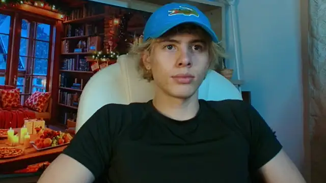 dimitri tv online show from December 16, 5:29 pm