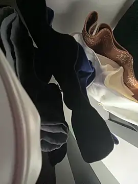 Gipoltergeist online show from February 8, 4:32 pm