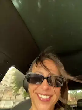 Gipoltergeist online show from March 18, 1:58 pm