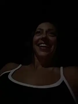 Gipoltergeist online show from April 2, 2:09 am