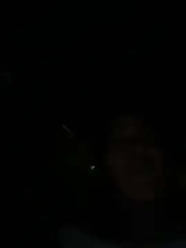 Gipoltergeist online show from April 13, 4:40 am