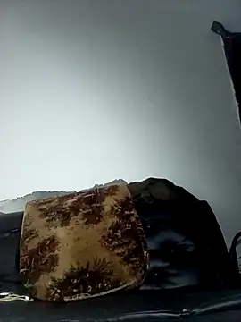 Gegeix online show from November 9, 1:26 am