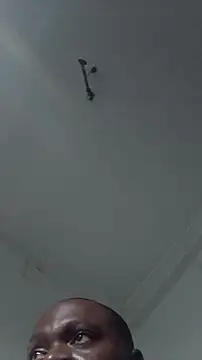 Gegeix online show from January 14, 11:42 pm