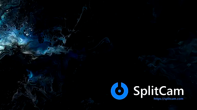 Snapshot of 2bigass4_u chatting on September 27, 4:12 pm 2bigass4 u online show from September 27, 4:12 pm