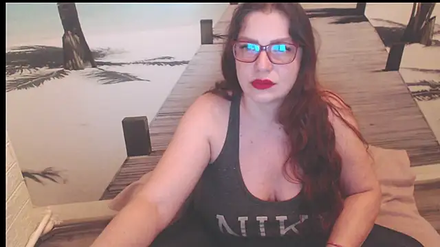 Snapshot of Queen__Natasha chatting on November 30, 9:30 pm Queen Natasha online show from November 30, 9:30 pm