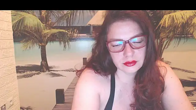 Snapshot of Queen__Natasha chatting on July 8, 10:14 pm Queen Natasha online show from July 8, 10:14 pm