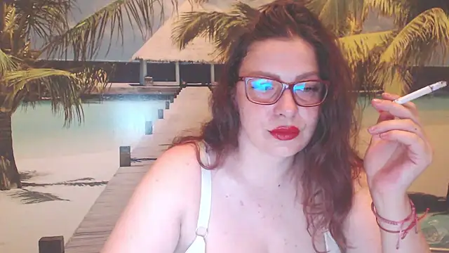 Snapshot of Queen__Natasha chatting on August 5, 7:06 pm Queen Natasha online show from August 5, 7:06 pm