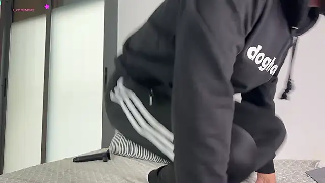 tim beard online show from March 25, 4:24 pm