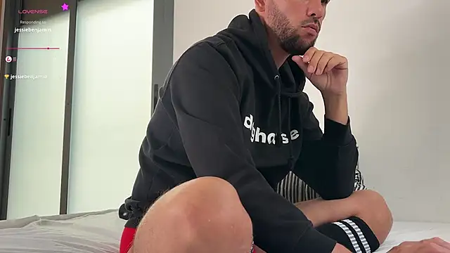 tim beard online show from April 21, 1:06 pm