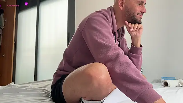 tim beard online show from April 22, 11:01 am