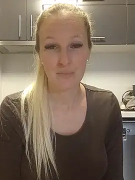 MaviePearl online show from January 23, 9:08 am