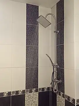 MaviePearl online show from January 31, 7:39 am