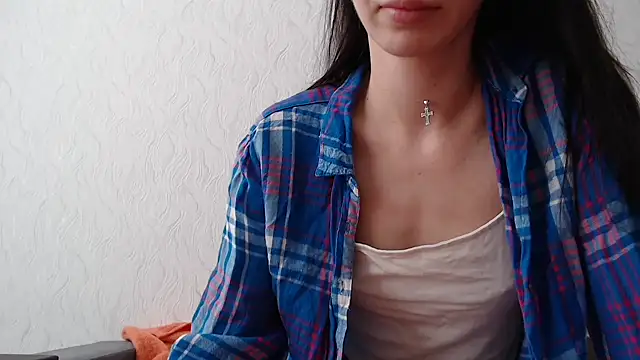 Snapshot of HoneyWiles chatting on February 7, 12:39 pm HoneyWiles online show from February 7, 12:39 pm