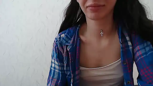 Snapshot of HoneyWiles chatting on February 13, 12:32 pm HoneyWiles online show from February 13, 12:32 pm