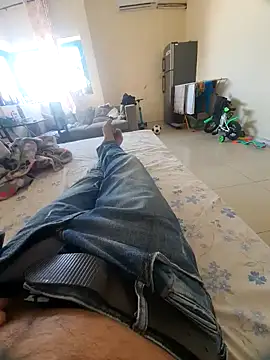 Snapshot of dream_catcher chatting on January 3, 9:04 am dream catcher online show from January 3, 9:04 am